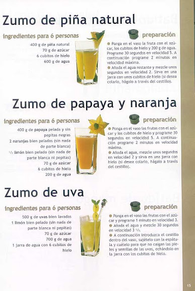 PAG%2015.jpg