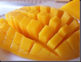 mangoes_40011