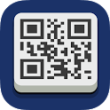 BBM Pin QR Generator Premium icon