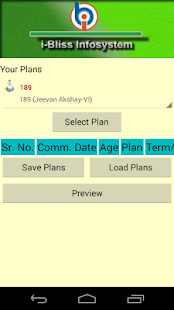 How to download i-Bliss Mobi Plus 3.2 unlimited apk for bluestacks