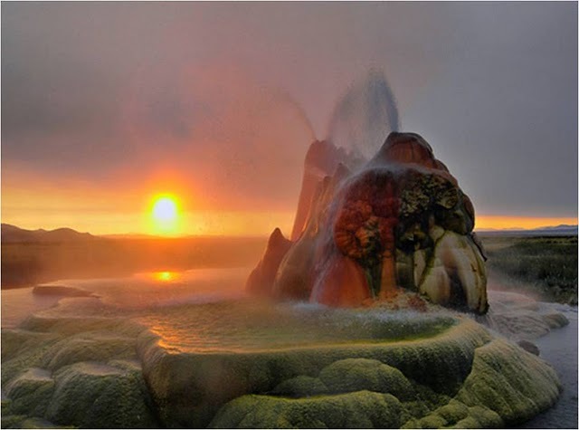 [fly geyser 5[5].jpg]