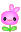 rabbit-bob