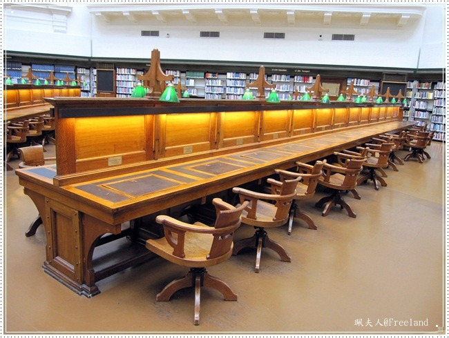 [statelib3[6].jpg]