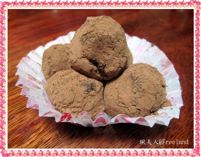 [choco[3].jpg]