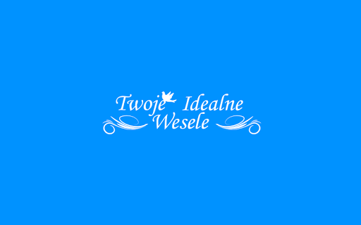 【免費娛樂App】Twoje Idealne Wesele-APP點子