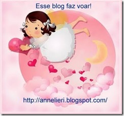 esseblogfazvoar esseblogfazvoar