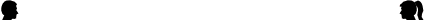 b b