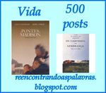 Vida Vida