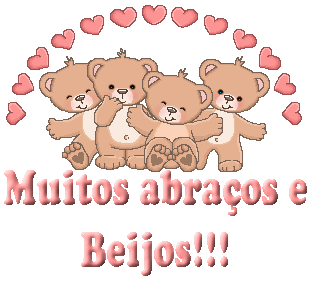 abs19 abs19