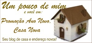 [selo-ano-novo[3].jpg]