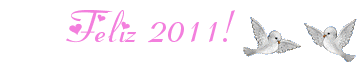 assinatura_3 assinatura_3
