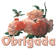 obrigada9cw obrigada9cw