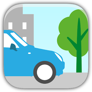 Outing by Car.apk 1.0.0
