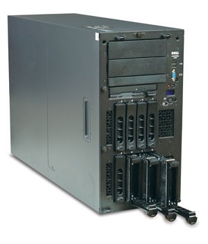 [Dell-PowerEdge-2800[8].jpg]
