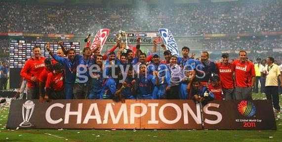 [India-Wins-Cricket-World-Cup-2011-Mo[2].jpg]
