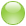 PostHeaderIcon