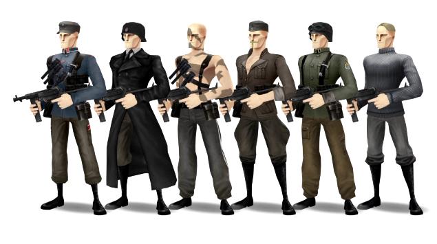 The Dead Pixel Post It s Been Released Oh Right Battlefield Heroes