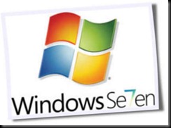 logo_windows_seven