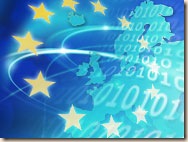 EU-data-retention