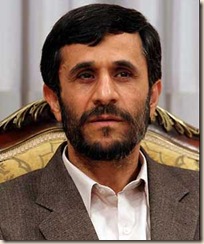 Iran_ahmadinejad
