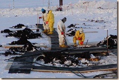 bp-oil-spill