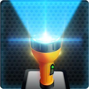 Smart Torch.apk 1.1