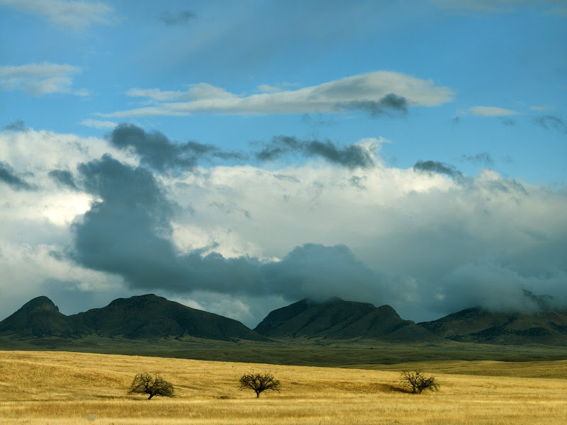 Big size landscape wallpapers-landscape wallpapers