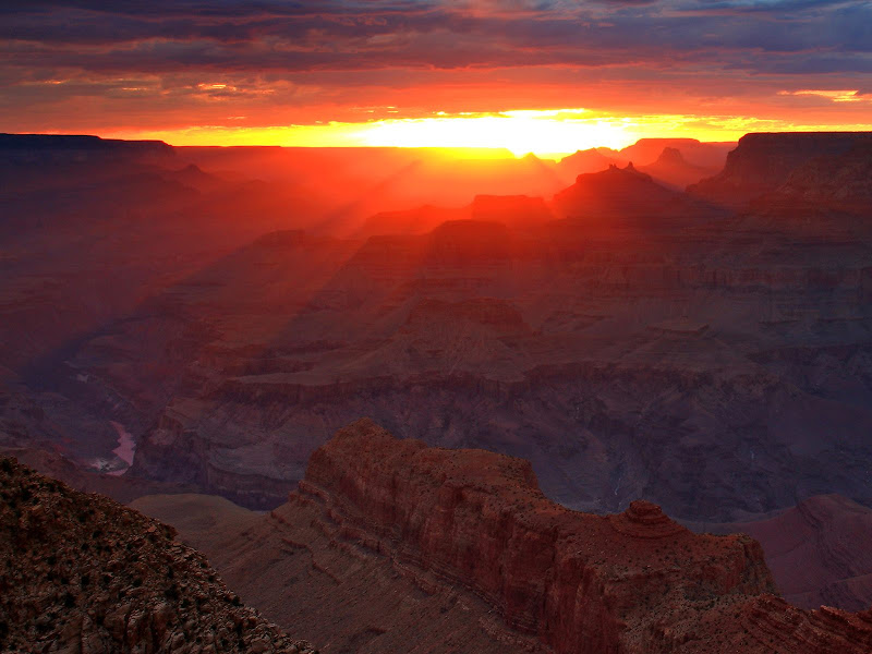 Big size landscape wallpapers-landscape wallpapers