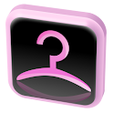 MyCloset logo