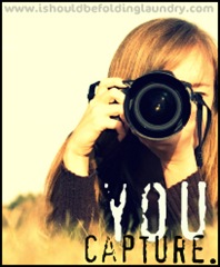 you-capture-4