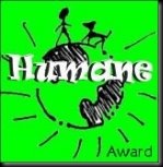humanity-award1