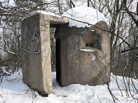 Hungary, Budapest,  blog,  géppuskafészek, kép, géppuska, háború, Ungarn, war, krieg