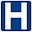 Nearest Hospitals Download on Windows