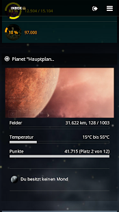 How to get Space-Combat patch 1.8 apk for android
