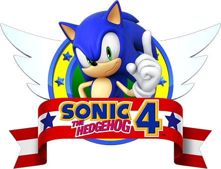 Sonic%20the%20Hedgehog%204.png