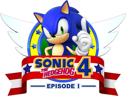 Sonic%20the%20Hedgehog%204%20Episode%201.png