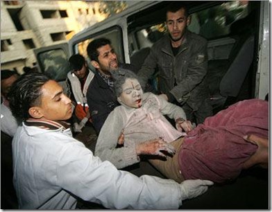 img_3cbb465cde_massacre_in_gaza-1