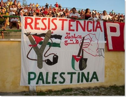 resistencia-palestina