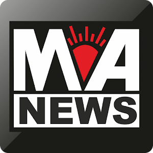 Maa News 1.5