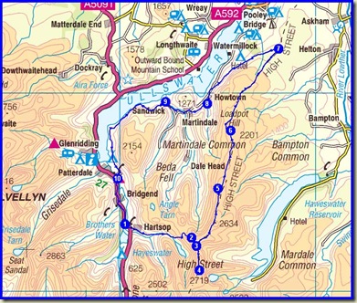 blog-08111509route