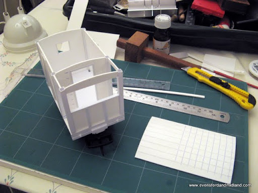 planking photoshop. and to represent planking.