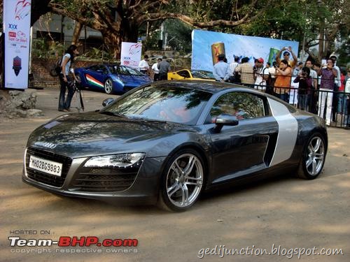 [audi r8 at the 2010 super car show at mumbai india by parx xxx sci super car club of india[5].jpg]