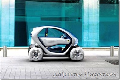 2010-Renault-Twizy-Z-E-Concept-Image-04-8002