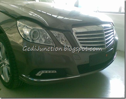 New_Mercedes_E-Class_India