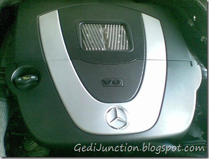 Mercedes_E350_V6