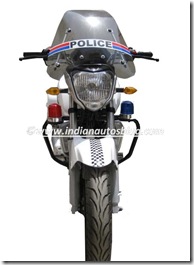 Yamaha_FZ_Police_India-3