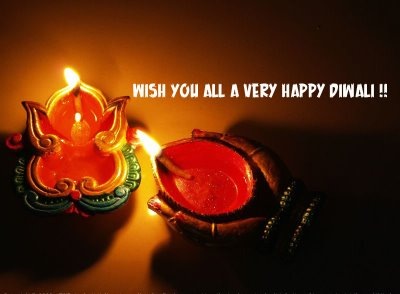 [Happy-Diwali-Pictures[3].jpg]