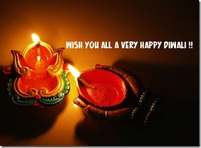 Happy-Diwali-Pictures
