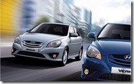 new_facelift_Verna_Hyundai-1