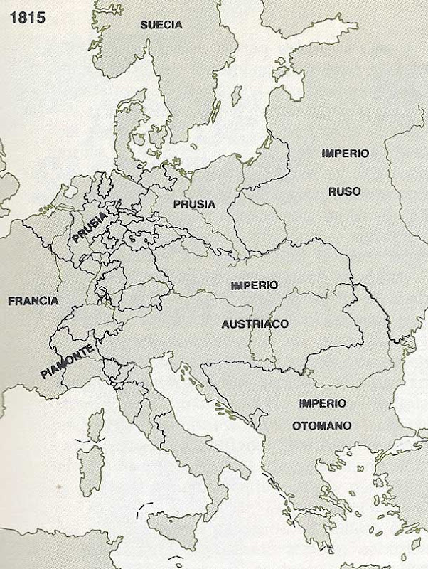mapa-la-evoluci-n-de-las-fronteras-en-europa-durante-el-siglo-xix